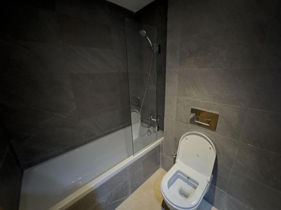 Private Bay Appartement Taghazout